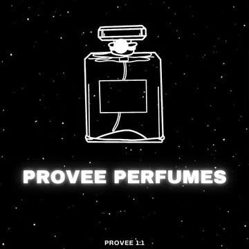 Proveedor de Perfumes