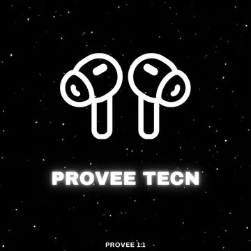 Proveedor AirPods