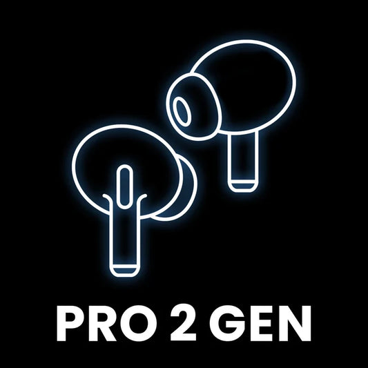 PRO 2 GEN